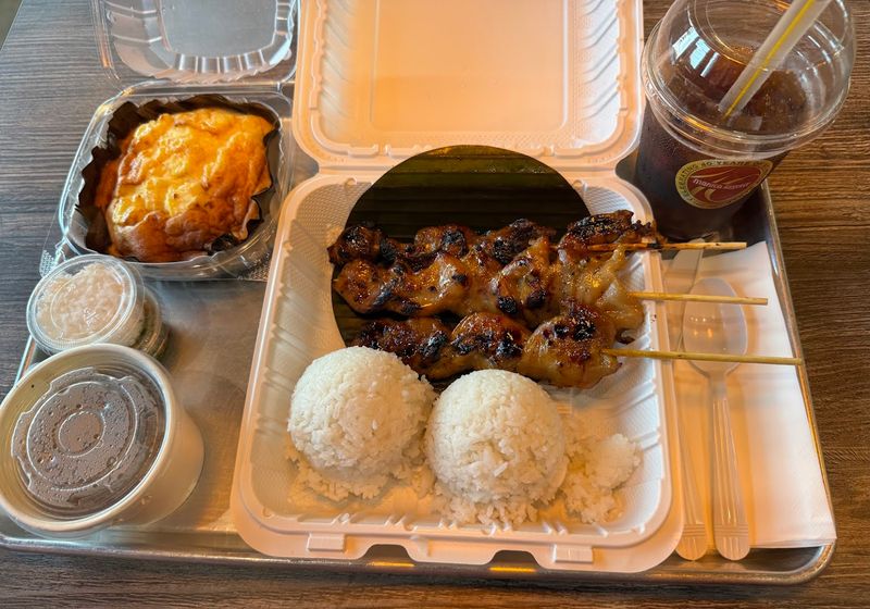 Manila Sunset – Multiple Locations