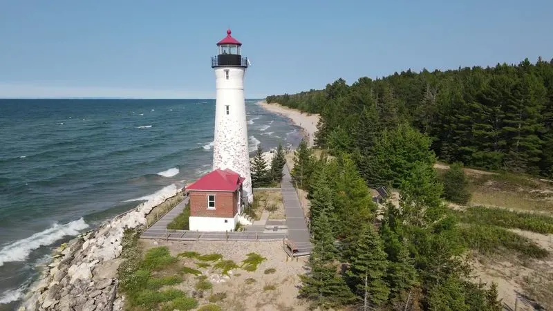 Safety And Navigation: What To Know Before You Go