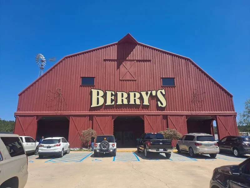 Practical details you will want