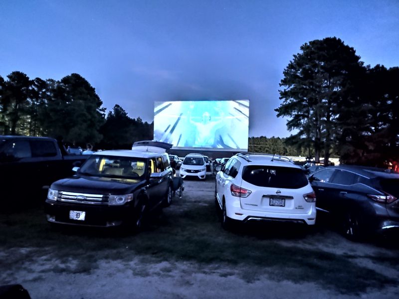 Etiquette, safety, and keeping the magic alive