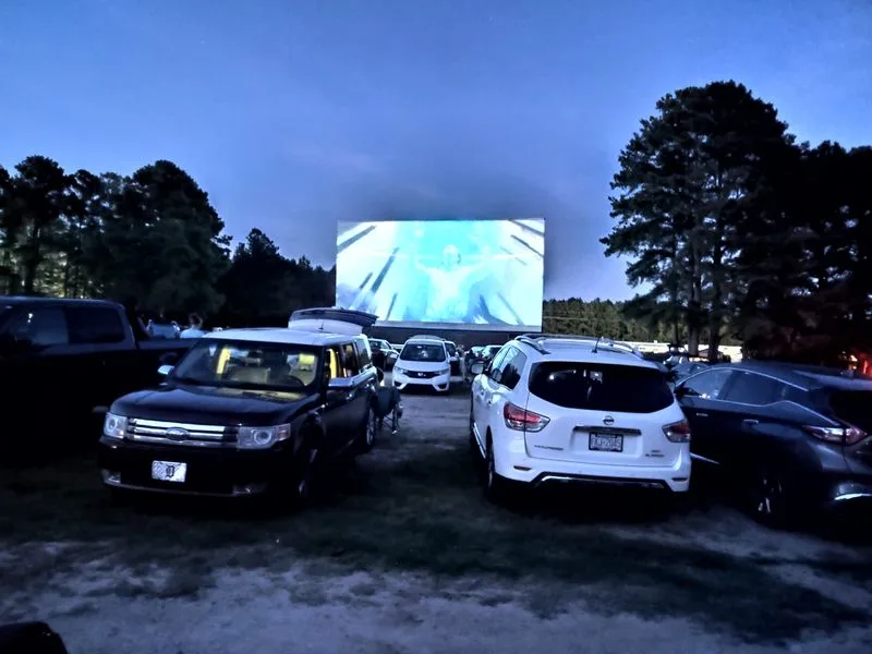 Etiquette, safety, and keeping the magic alive