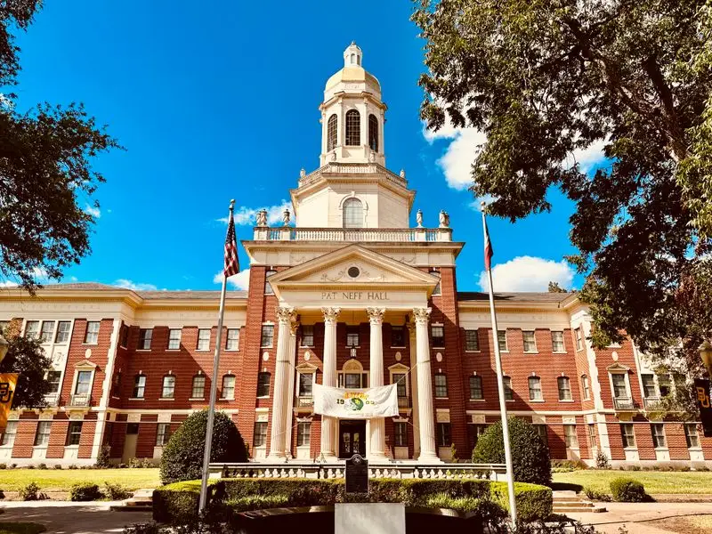 Getting There And Timing