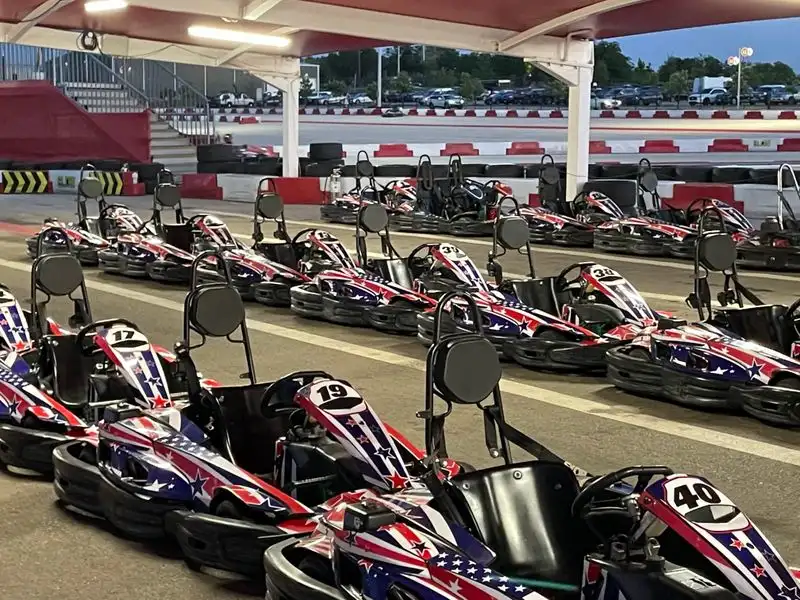 Weather Adaptability