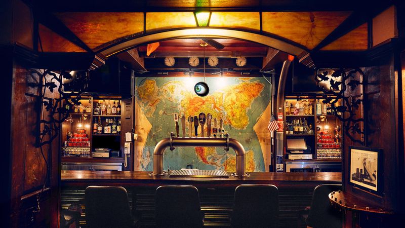 Special Events and Private Mission Bookings