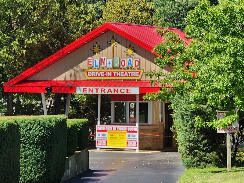 Community and Tradition