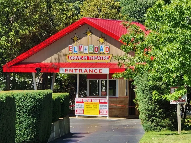 Community and Tradition