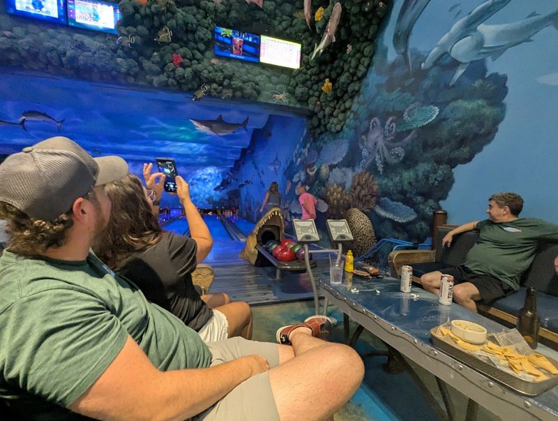 Birthday and Special Occasion Celebrations