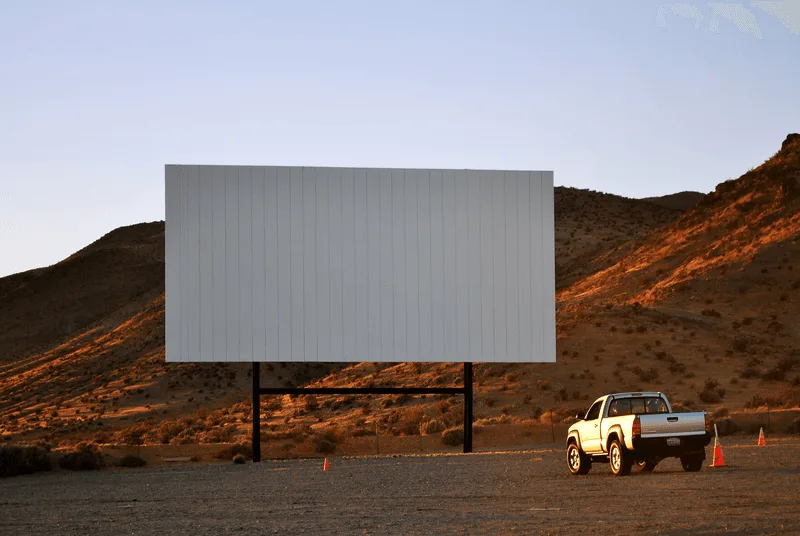 Weather and Wind: Desert Readiness