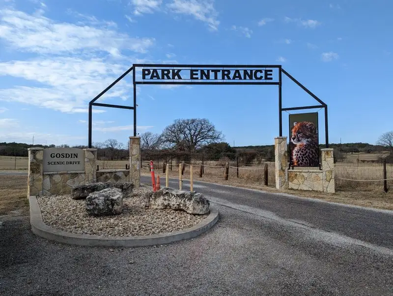 When to Go, What It Costs, and How Long It Takes