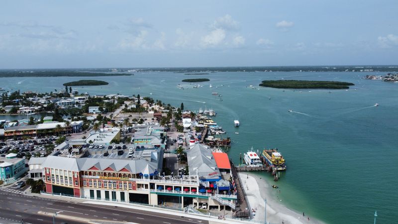 A Place That Grows With You