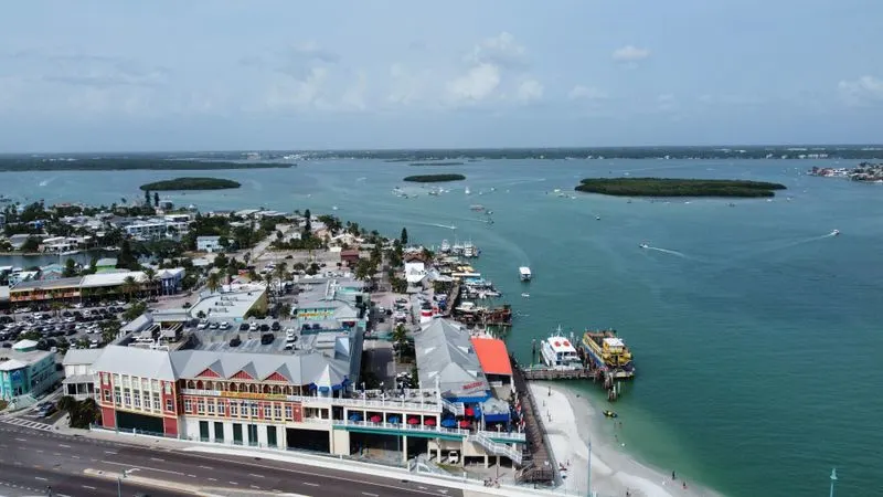 A Place That Grows With You