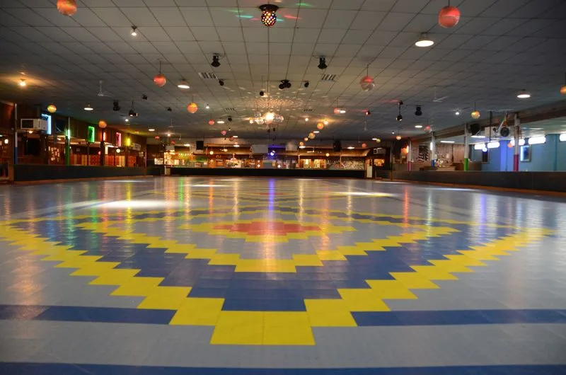 Prices, Hours, and What To Know