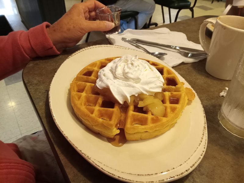 Everyday Celebrations