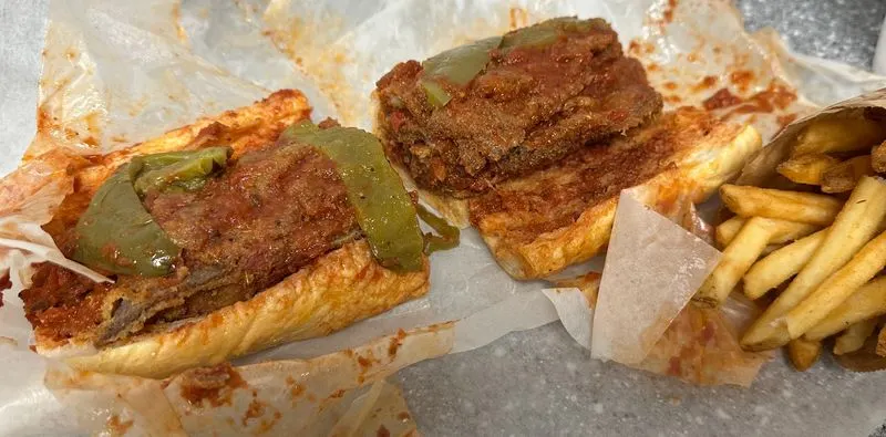 Serving the Community Since 1975