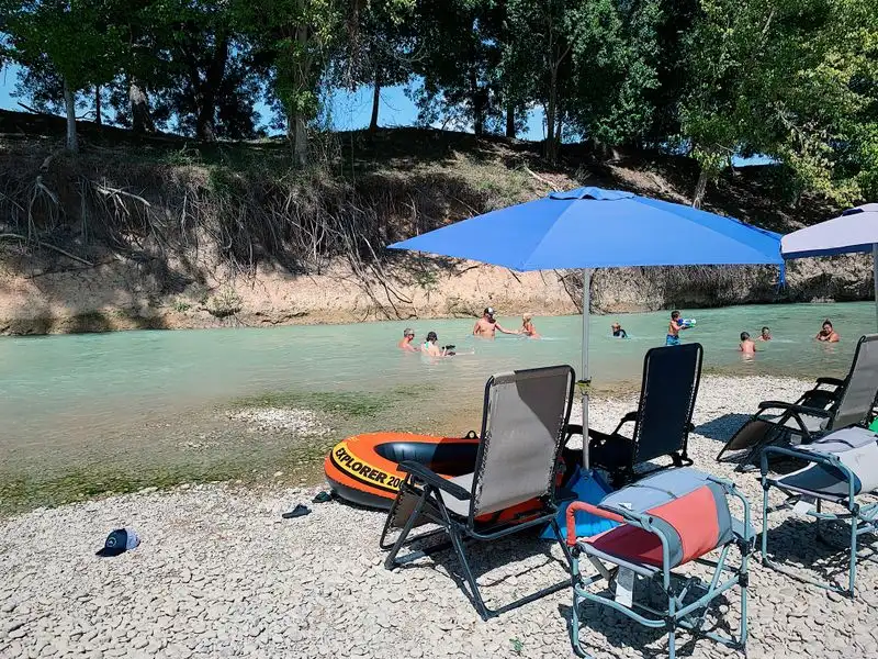 Smart Packing For River Days