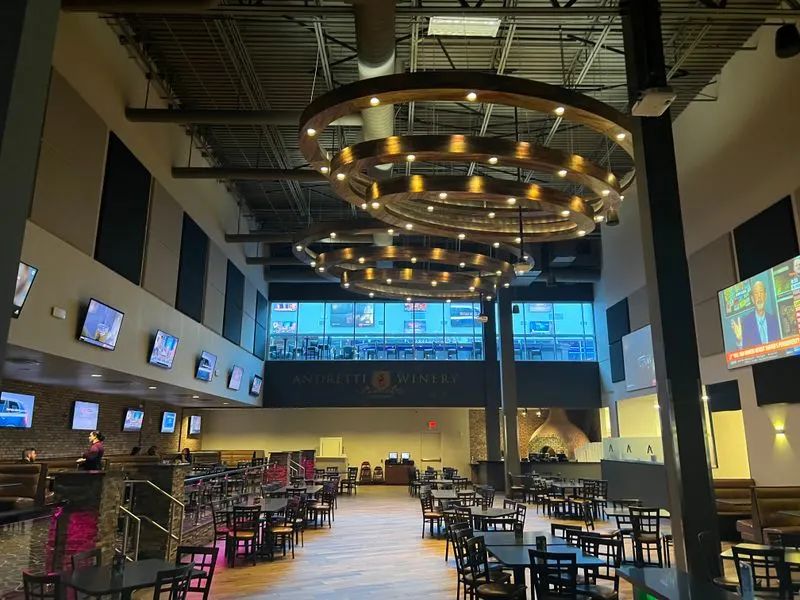 Safety, rules, and comfort