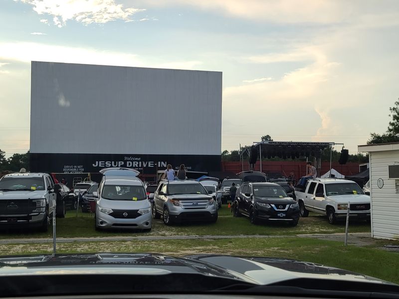 Seasonal considerations and weather