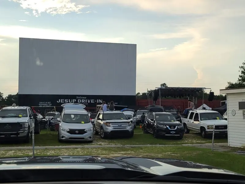 Seasonal considerations and weather