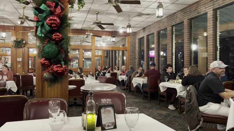 What to expect on arrival and timing tips