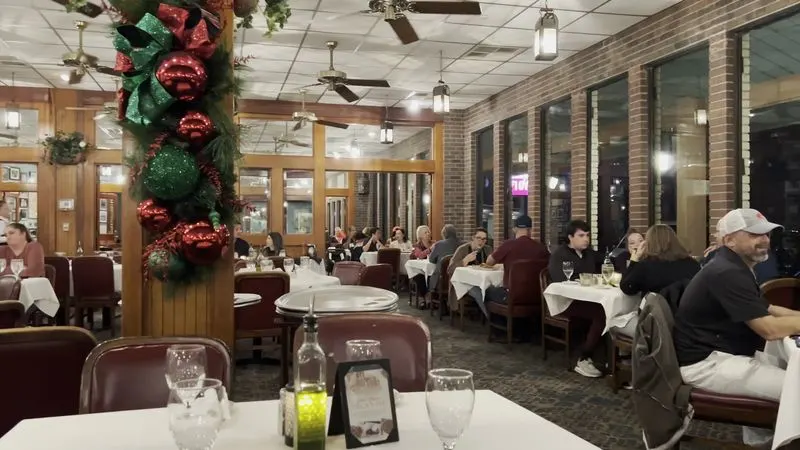 What to expect on arrival and timing tips