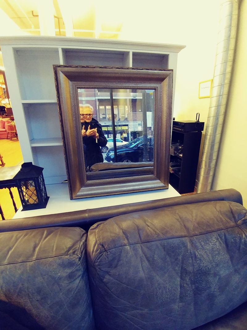 Affordable Prices and Great Deals