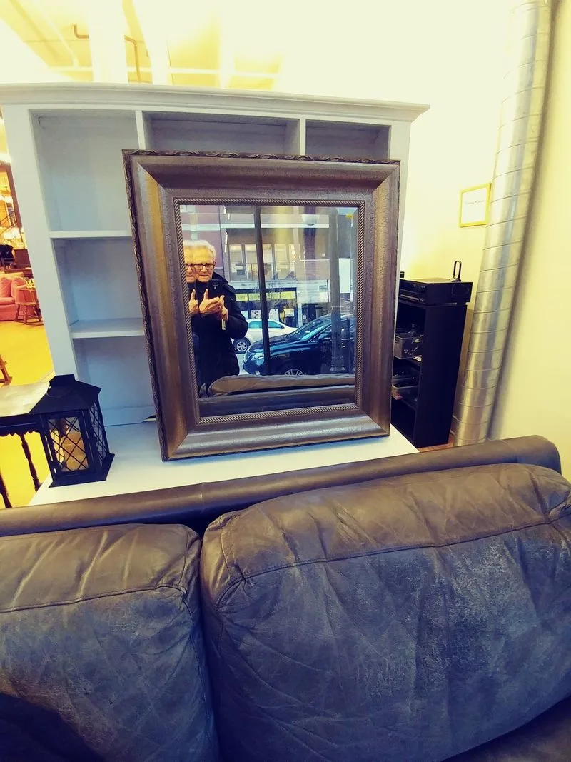 Affordable Prices and Great Deals