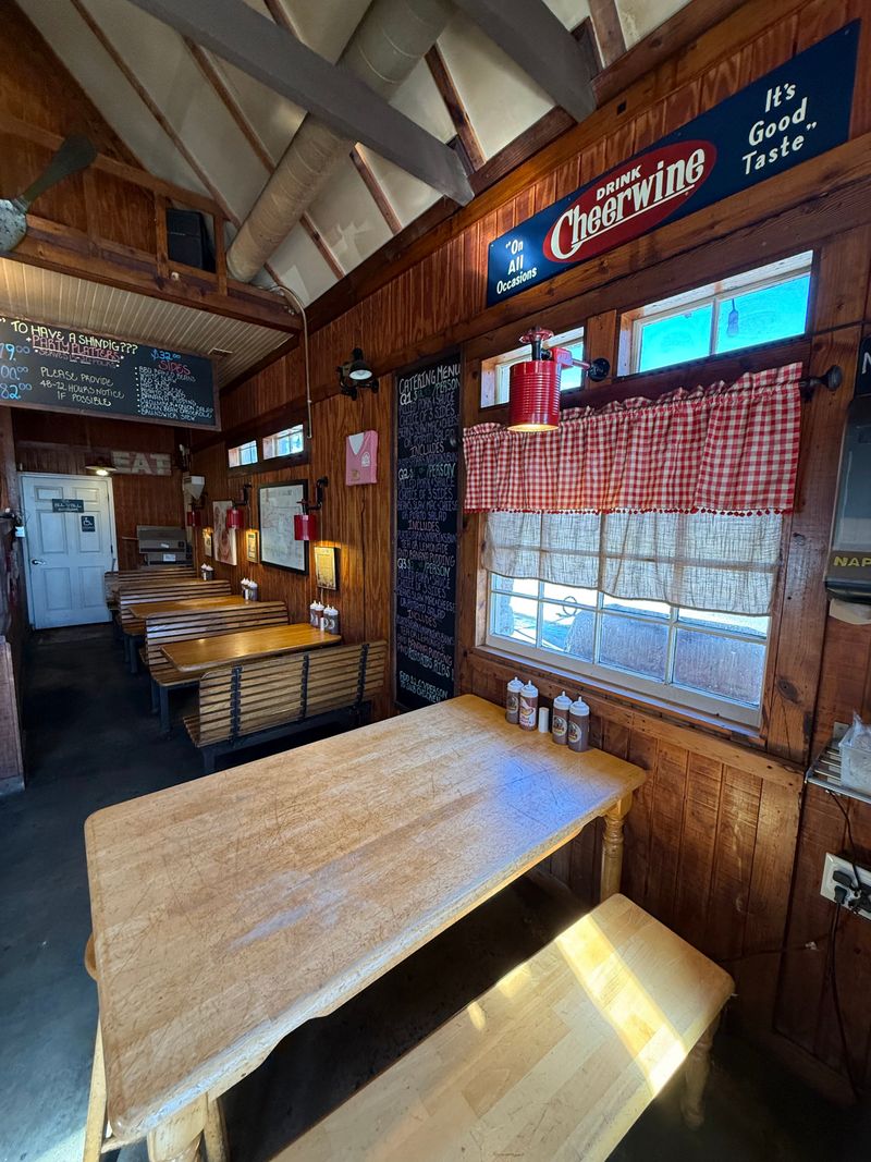 Family Legacy And Community Roots