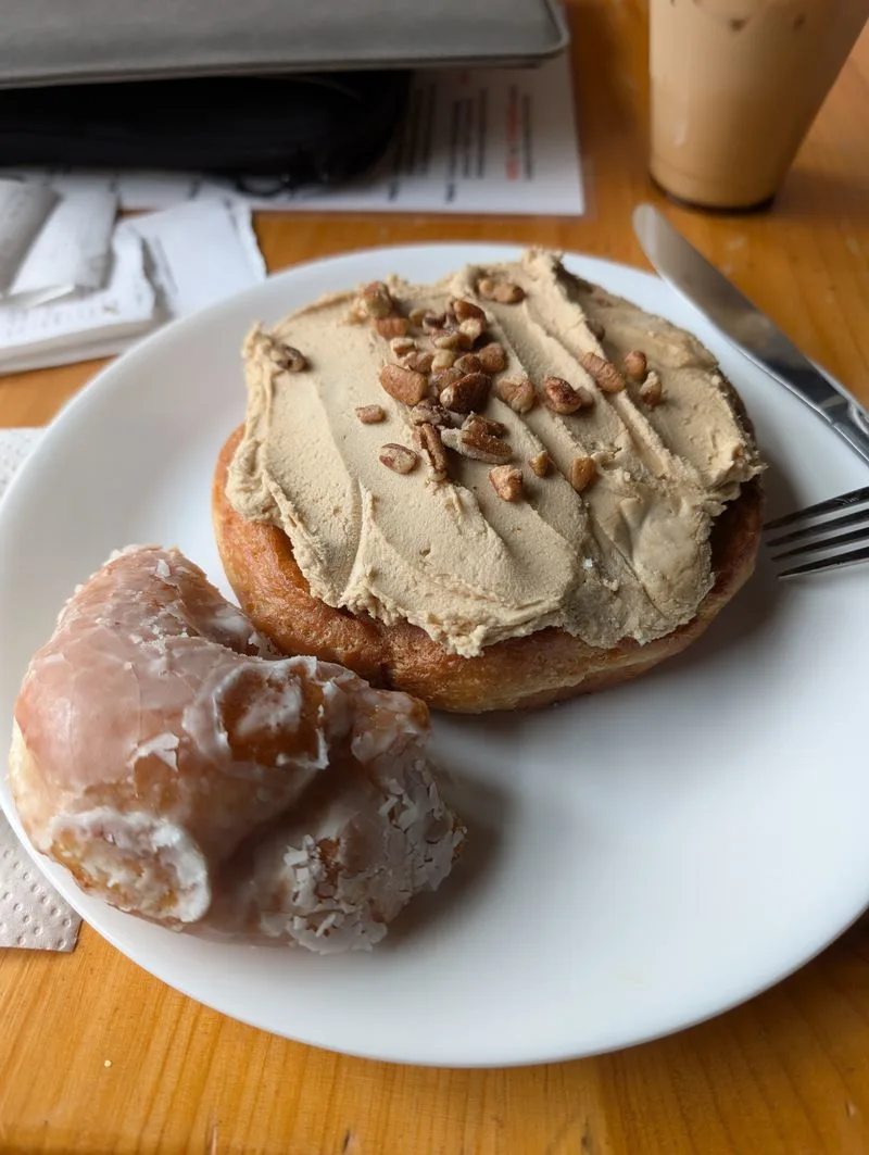 When To Arrive And What Sells Out