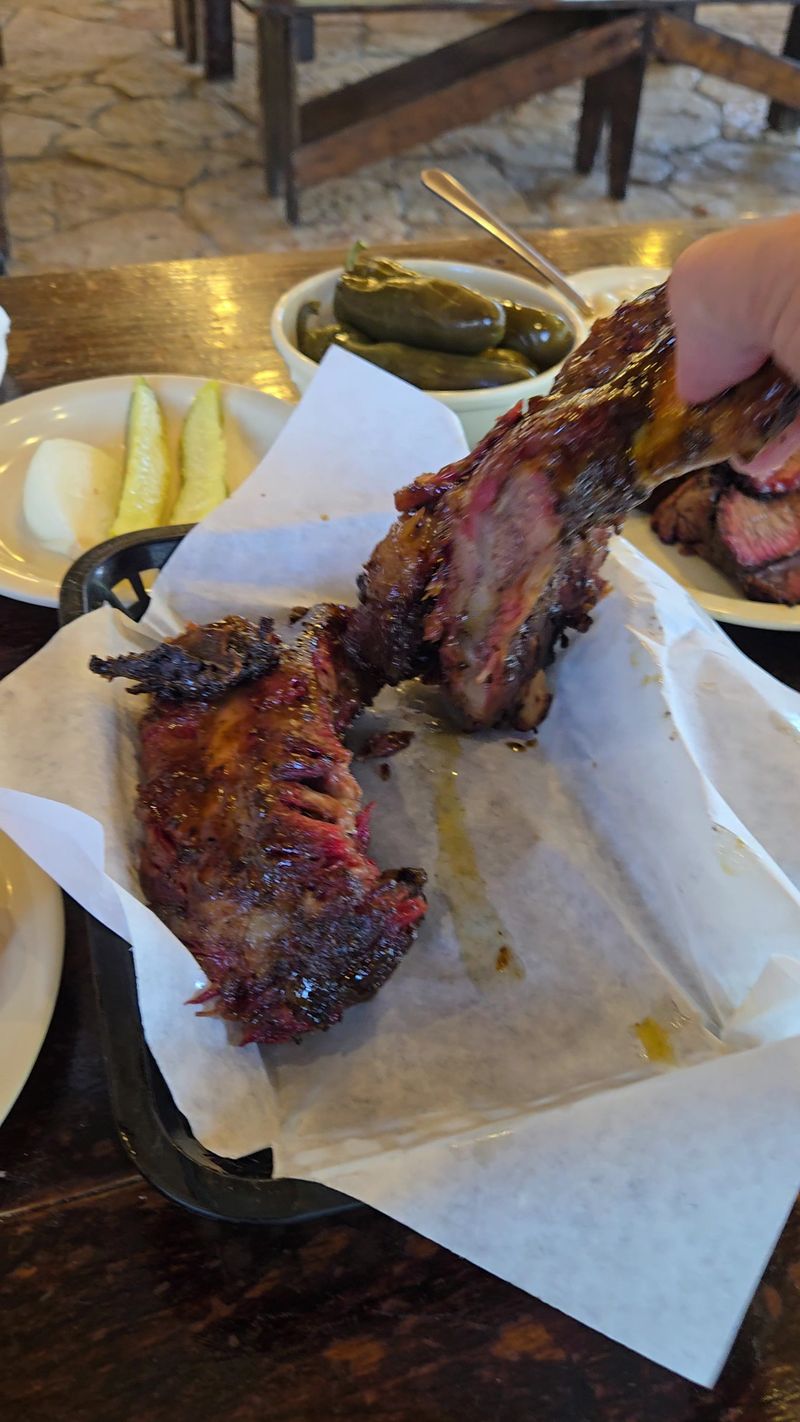 Take the flavor home