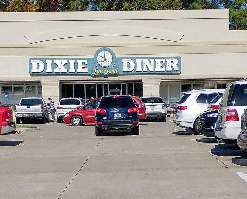 Essential Info: Address, Contact, And Getting There