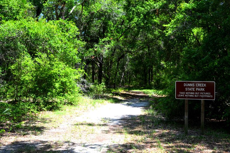 Historical Significance