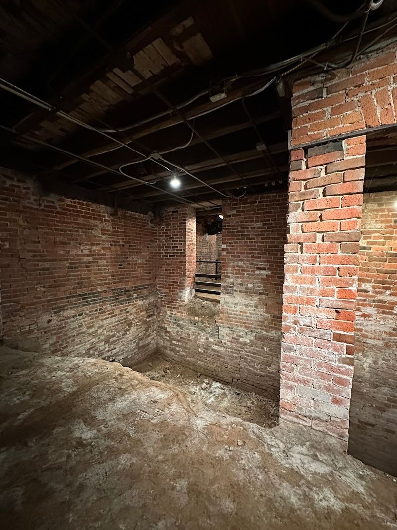 The Bold Plan to Raise the Entire City