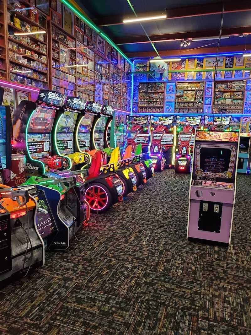 Spotless Cleanliness and Top-Tier Maintenance Standards