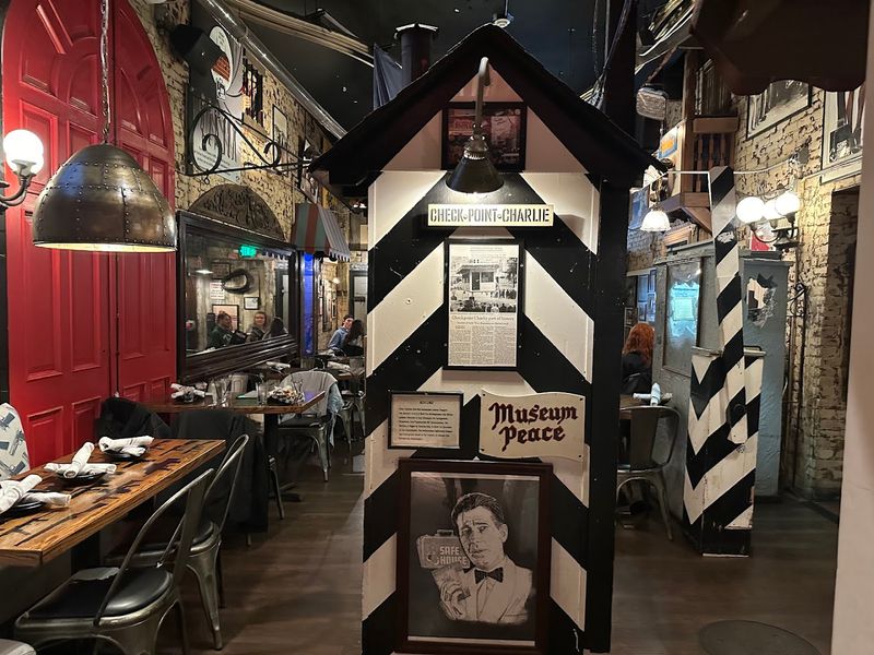 Family Friendly Days and Adult Night Vibes