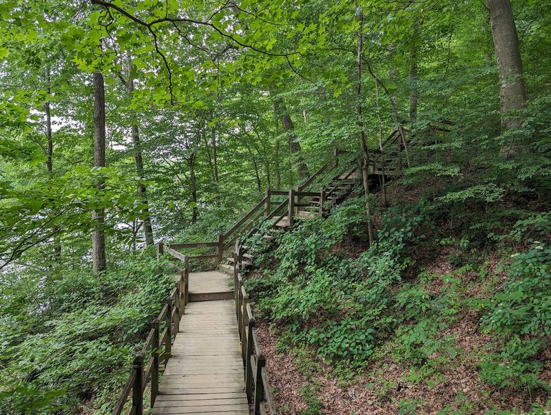 Brown County State Park &ndash; Nashville, IN