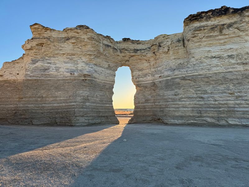 Photography Tips: Light, Angles, and Sky