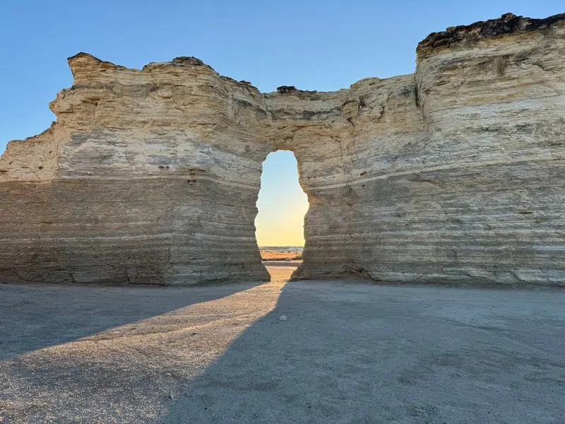 Photography Tips: Light, Angles, and Sky