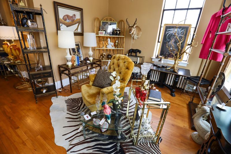 Hours, Location, and Planning Your Visit