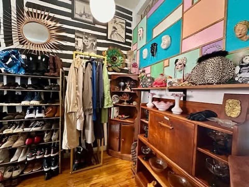 Friendly and Welcoming Staff