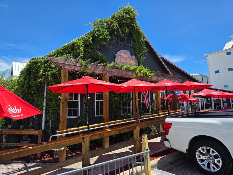 Signature Dishes You Cannot Miss