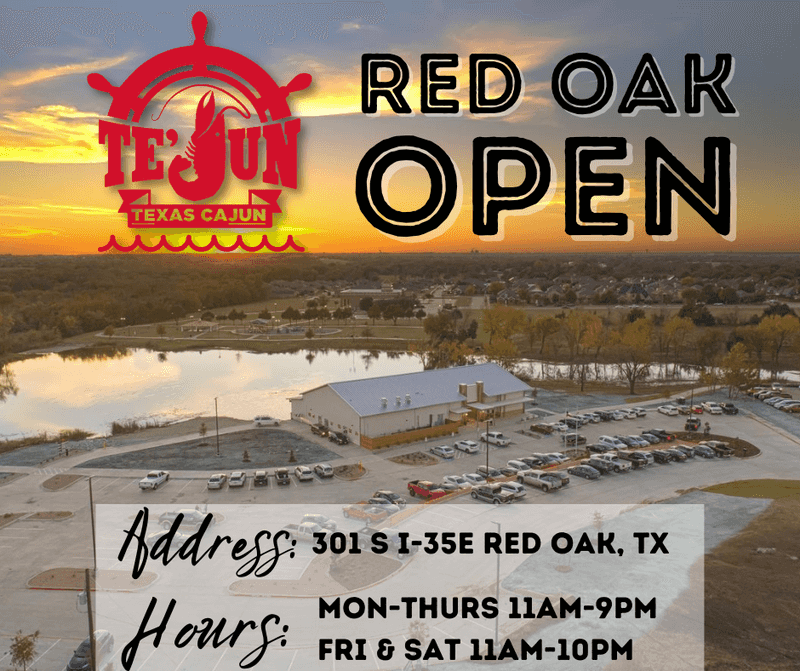 Practical Info: Hours, Prices, and Location Tips