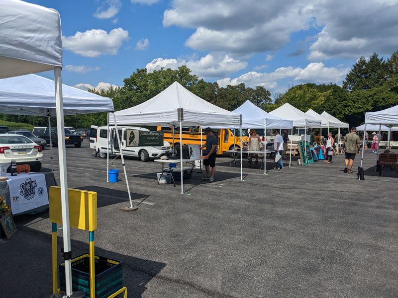 Family-Friendly Activities