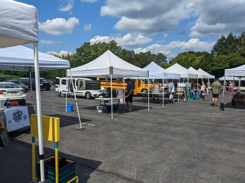 Family-Friendly Activities