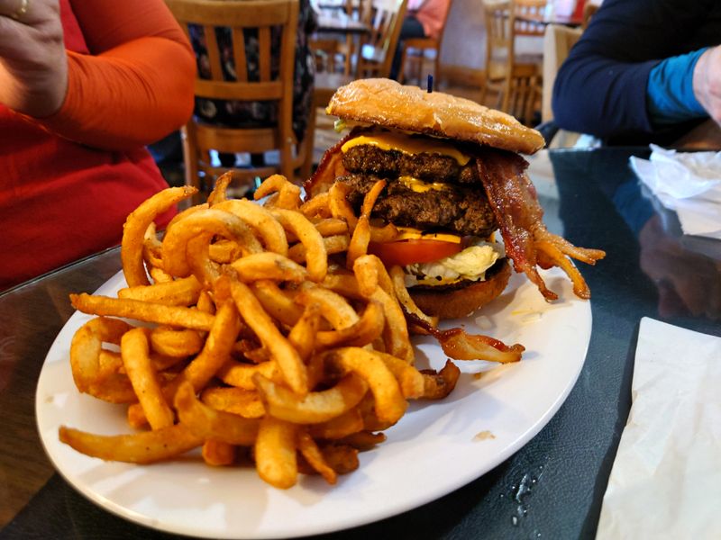 Great for Families and Travelers