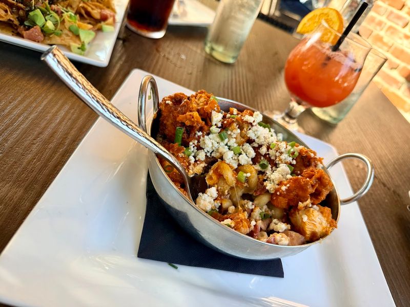 Perfect for Special Occasions