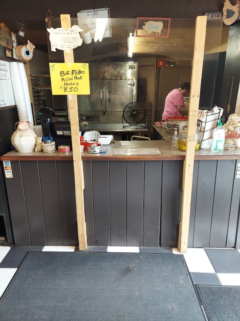 Limited Hours That Make Every Visit Feel Special