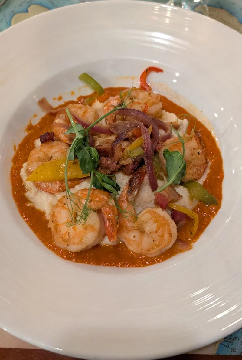 Perfect for Special Occasions