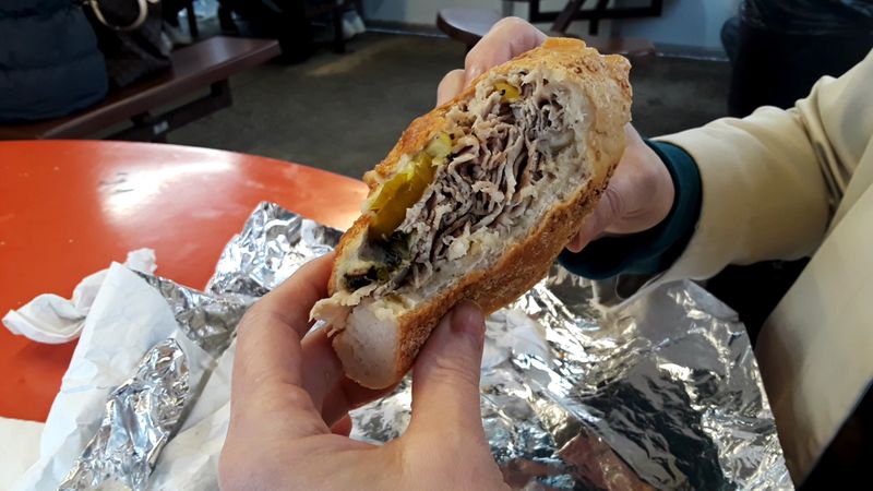 Why Locals Keep Coming Back