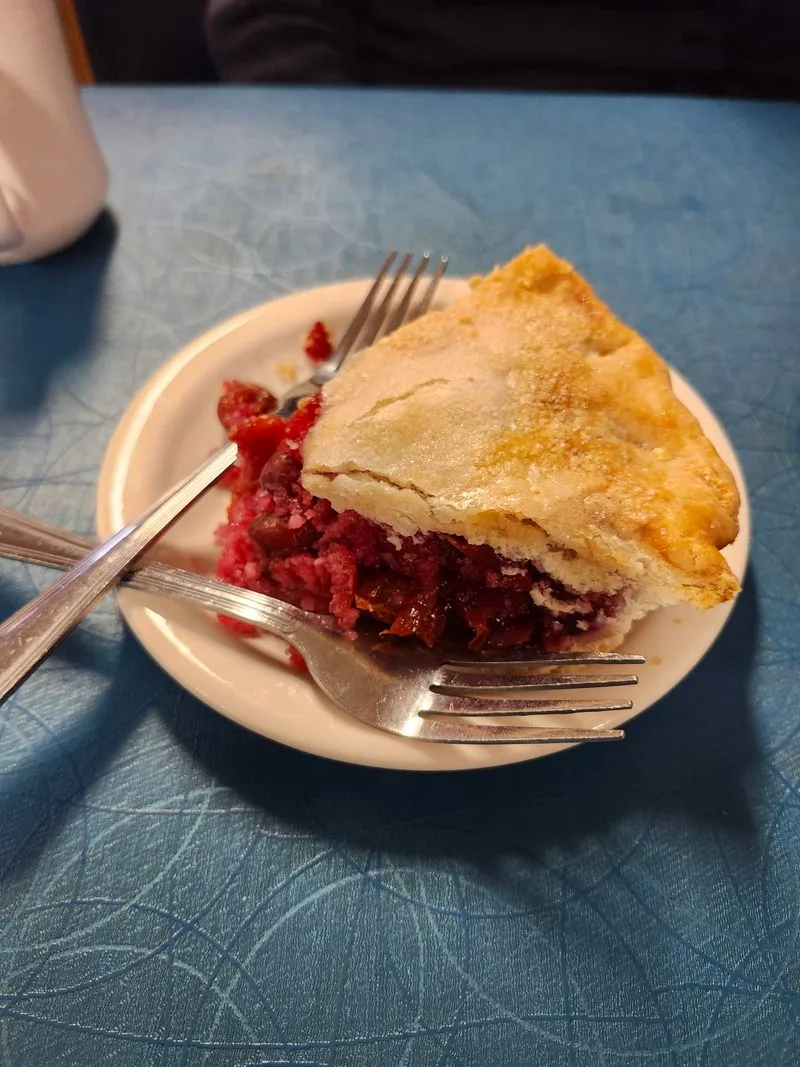 Practical tips for your visit