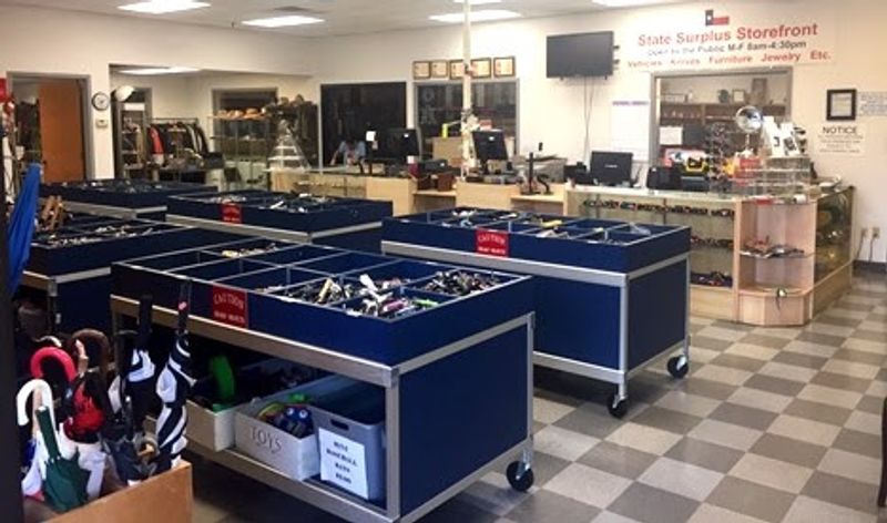 Your first 30 minutes plan